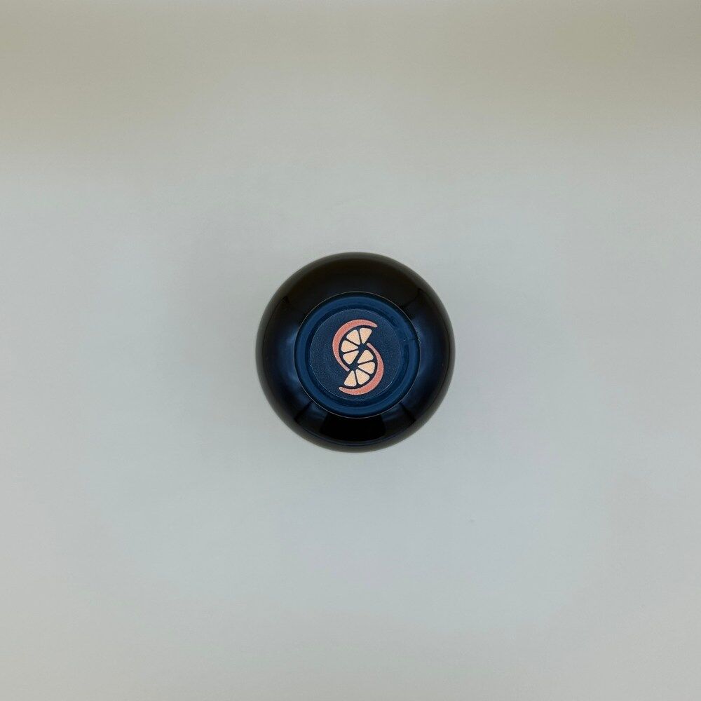 Auburn Espresso Martini - Image 4